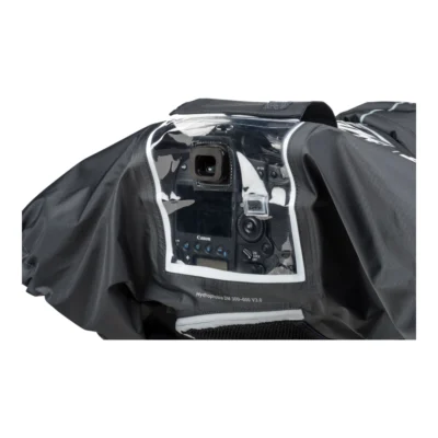 Think Tank Hydrophobia DM 300-600 V3