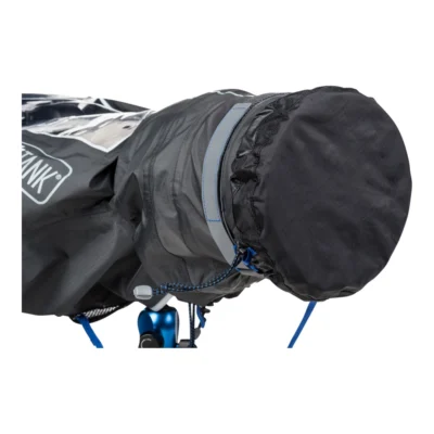 Think Tank Hydrophobia DM 300-600 V3