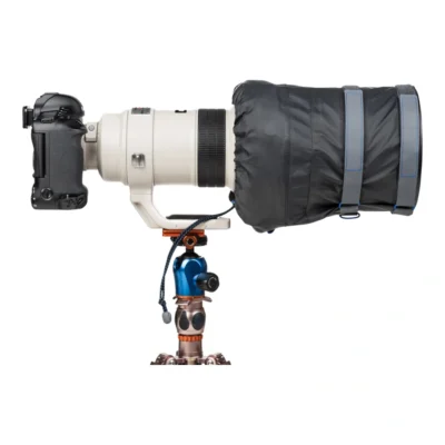 Think Tank Hydrophobia DM 300-600 V3