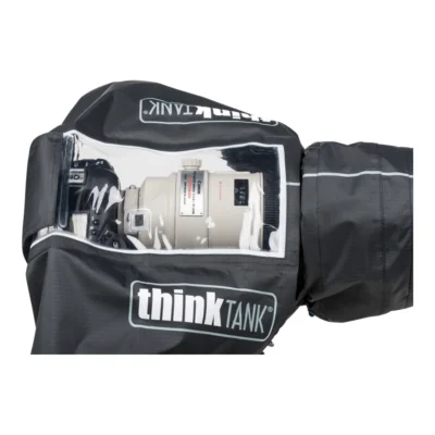 Think Tank Hydrophobia DM 300-600 V3