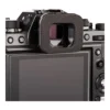 Think Tank Hydrophobia Eyepiece