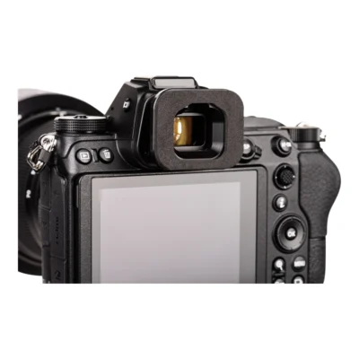 Think Tank - Nikon Mirrorless Z 6 & Z 7