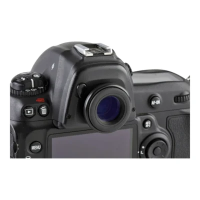 Think Tank - Nikon screw-in mounts