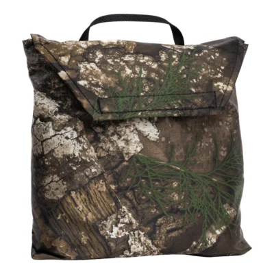 Think Tank Rain Cover RealTree APX Camo (Eyepiece Required) Hydrophobia V3
