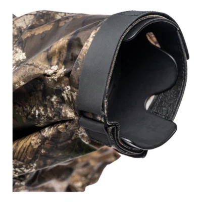 Think Tank Rain Cover RealTree APX Camo (Eyepiece Required) Hydrophobia V3