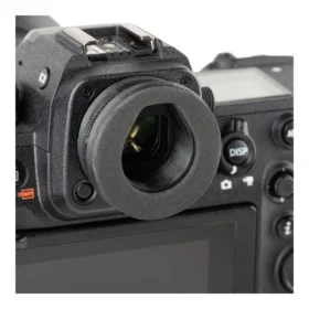 Think Tank Hydrophobia eyepiece for Nikon Z9 (EP-NZP)
