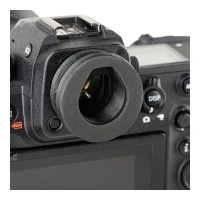 Think Tank Hydrophobia eyepiece for Nikon Z9 (EP-NZP)