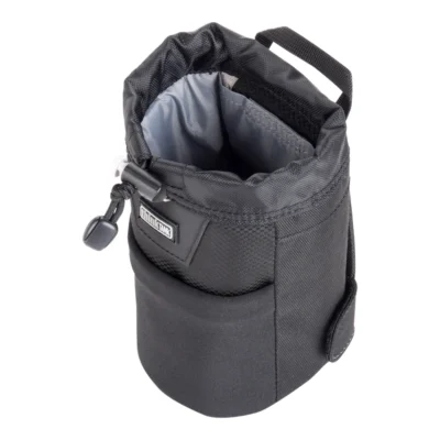 Think Tank Lens Changer 15 V3.0, Black/Grey