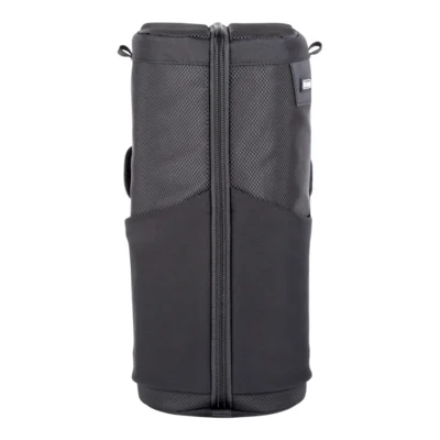 Think Tank Lens Changer 150-600 V3.0, Black/Grey