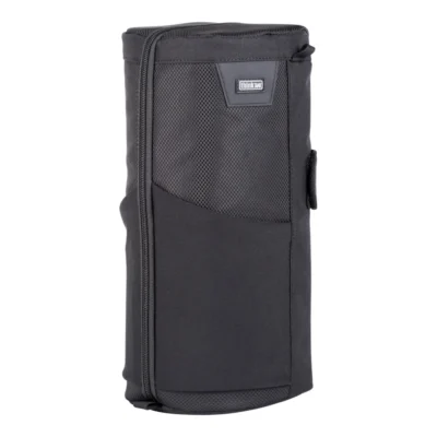 Think Tank Lens Changer 150-600 V3.0, Black/Grey