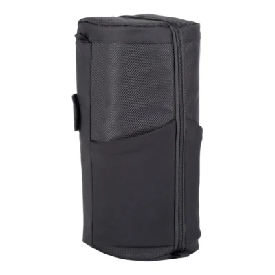 Think Tank Lens Changer 150-600 V3.0, Black/Grey