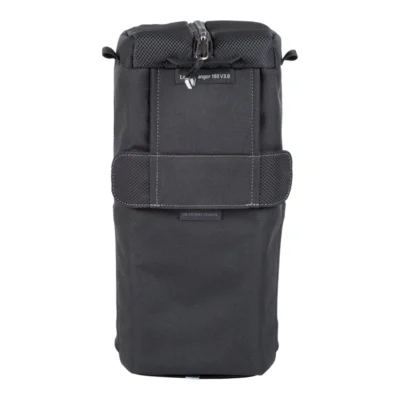 Think Tank Lens Changer 150-600 V3.0, Black/Grey