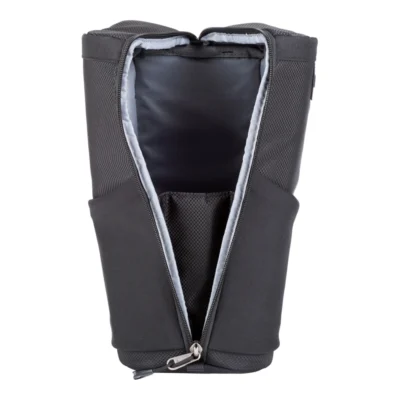 Think Tank Lens Changer 150-600 V3.0, Black/Grey