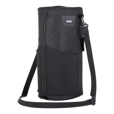 Think Tank Lens Changer 150-600 V3.0, Black/Grey