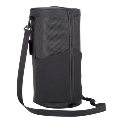 Think Tank Lens Changer 150-600 V3.0, Black/Grey