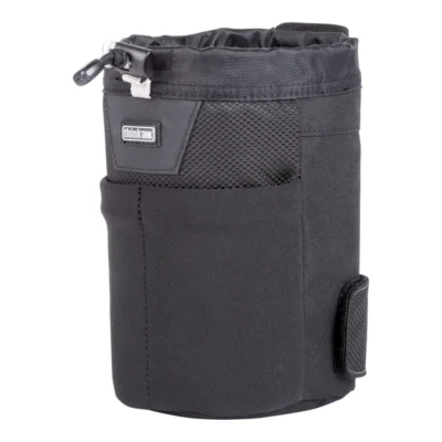 Think Tank Lens Changer 25 V3.0, Black/Grey