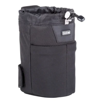 Think Tank Lens Changer 25 V3.0, Black/Grey
