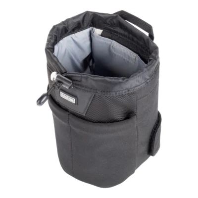 Think Tank Lens Changer 25 V3.0, Black/Grey