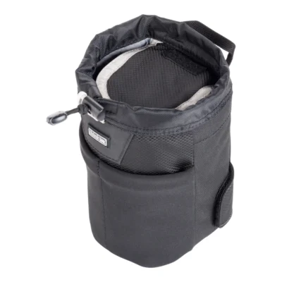 Think Tank Lens Changer 25 V3.0, Black/Grey