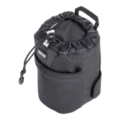 Think Tank Lens Changer 25 V3.0, Black/Grey