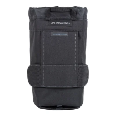Think Tank Lens Changer 35 V3.0, Black/Grey