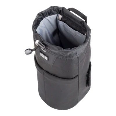 Think Tank Lens Changer 35 V3.0, Black/Grey