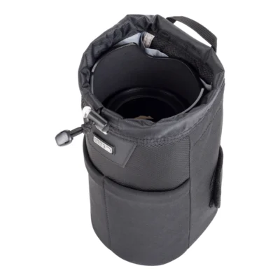 Think Tank Lens Changer 35 V3.0, Black/Grey