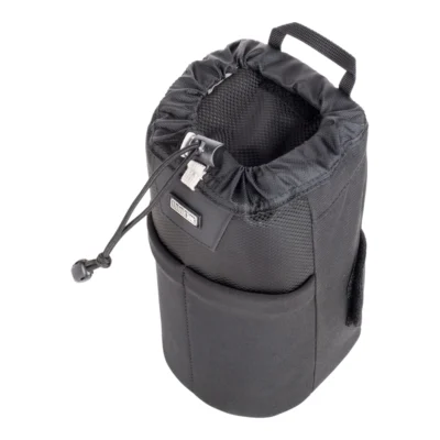 Think Tank Lens Changer 35 V3.0, Black/Grey