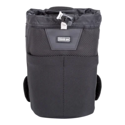 Think Tank Lens Changer 35 V3.0, Black/Grey