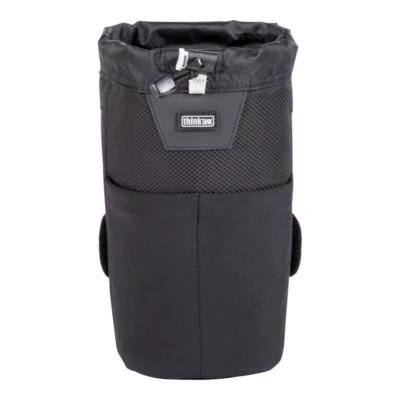 Think Tank Lens Changer 35 V3.0, Black/Grey