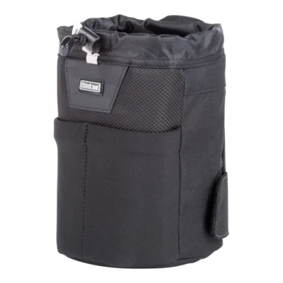 Think Tank Lens Changer 35 V3.0, Black/Grey