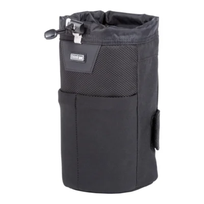 Think Tank Lens Changer 35 V3.0, Black/Grey