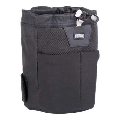 Think Tank Lens Changer 35 V3.0, Black/Grey