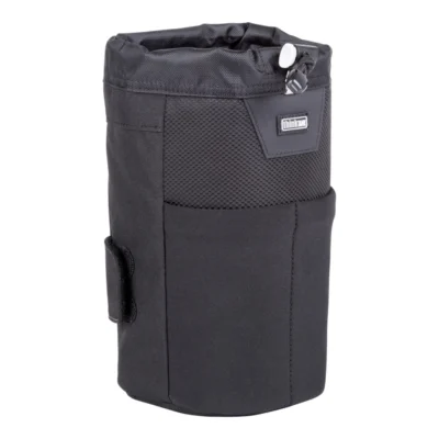 Think Tank Lens Changer 35 V3.0, Black/Grey