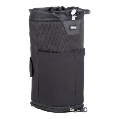 Think Tank Lens Changer 75 Pop Down V3.0, Black/Grey