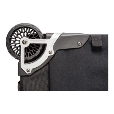 Think Tank Logistics Manager 30 V2.0, Black