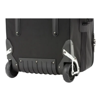 Think Tank Logistics Manager 30 V2.0, Black