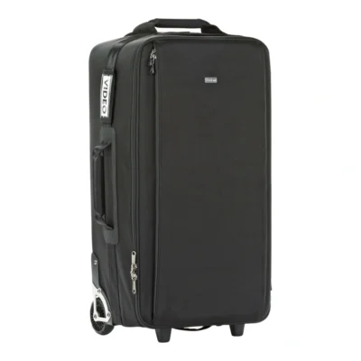 Think Tank Logistics Manager 30 V2.0, Black