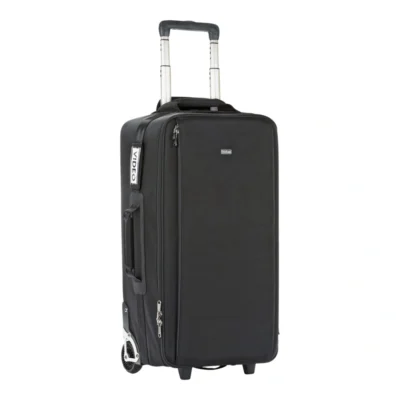 Think Tank Logistics Manager 30 V2.0, Black