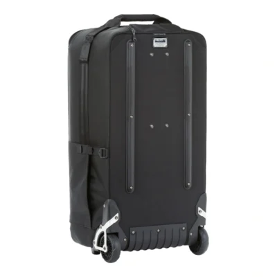 Think Tank Logistics Manager 30 V2.0, Black