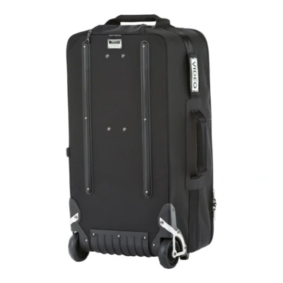 Think Tank Logistics Manager 30 V2.0, Black