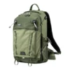 Think Tank MindShift BackLight 26L Photo Daypack