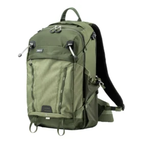 Think Tank MindShift BackLight 26L Photo Daypack