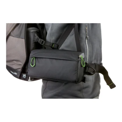 Think Tank MindShift Filter Nest, Black