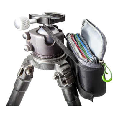 Think Tank MindShift Filter Nest, Black