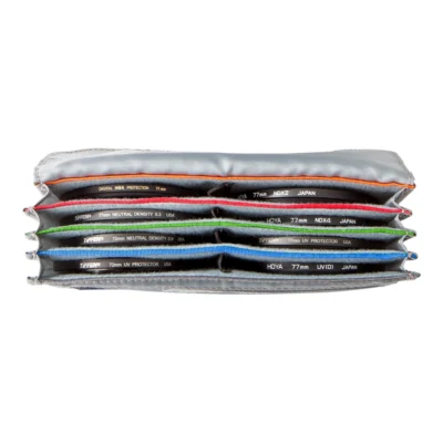 Think Tank MindShift Filter Nest, Black