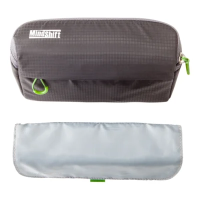 Think Tank MindShift Filter Nest, Black