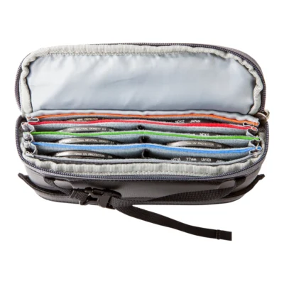 Think Tank MindShift Filter Nest, Black