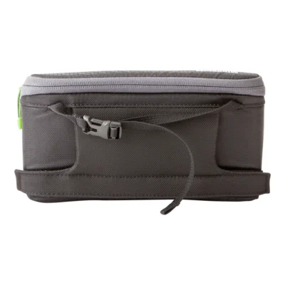 Think Tank MindShift Filter Nest, Black