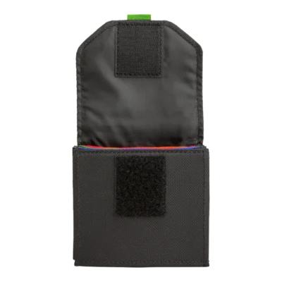 Think Tank MindShift Filter Nest Mini, Black